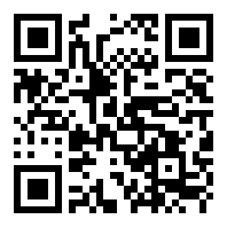 我有真爱红包系统