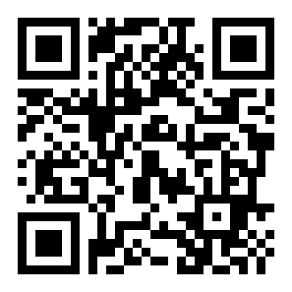 被辞退后，回家当渔民