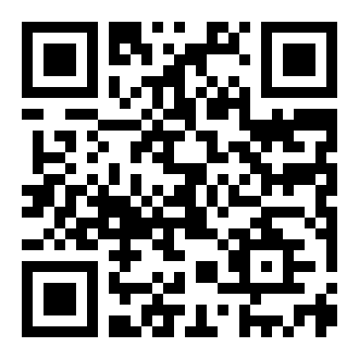 贵女离府三年，侯爷悔不当初