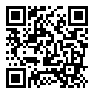 随老公进城的乡下小媳妇重生了