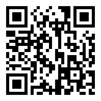 重逢后我们闪婚了