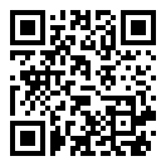 滚滚红尘爱恨如烟