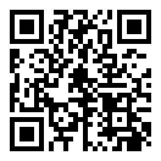 我家卿卿携崽闹京城