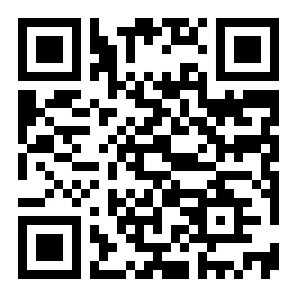 巾帼老妈传奇归来