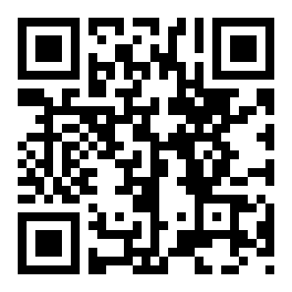 我的姐姐风华绝代