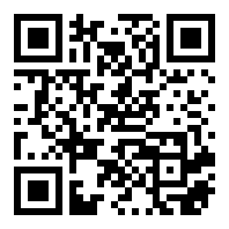 说我是反派,污蔑竟然成真了