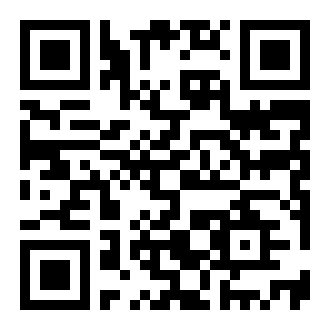 七零年代：我被婆婆宠成宝