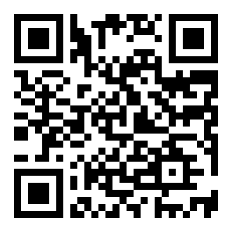 不是炮灰女配!是闺蜜联盟