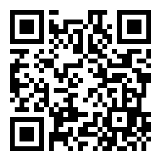 全息纨绔:导演别喊卡