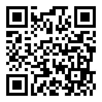 望穿秋水终是空