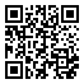 结婚当天老婆醒了