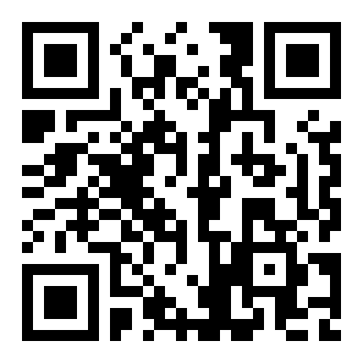 哑妻不做笼中雀