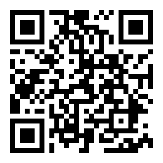 福宝闯七零：你好，外婆