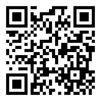 妈妈去世,小小植物王被全城团宠