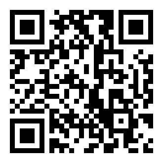 明月高悬不独照我