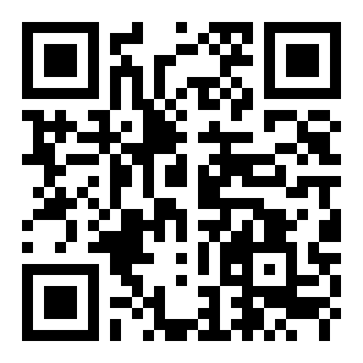 种瓜得瓜种豆得豆