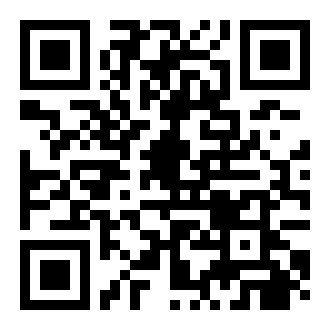 重生后我打脸白月光