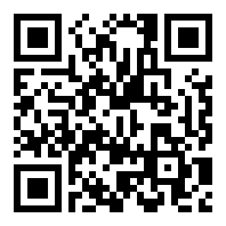 金戈铁马啸风月