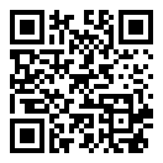 换亲后将军长命百岁