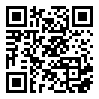 老太太重生七零，幸福全家