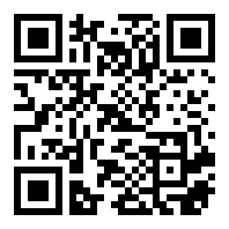 许小姐，不将就