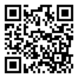 天降儿子是戏精