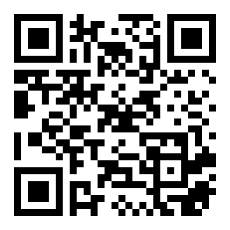 夫君假死我高嫁，摄政王爷舍命宠