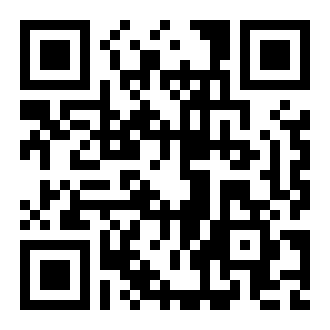 奶爸：女儿吹的牛，全变成真的了