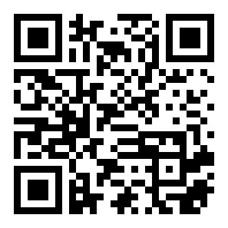 从野神开始，以香火证道成神