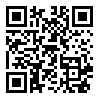 不为人知的爱恋