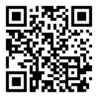 穿成傻驸马，开局陪葬公主