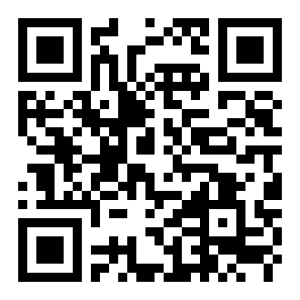 我真没想当鉴宝大师