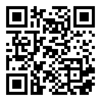 真千金遗忘法则