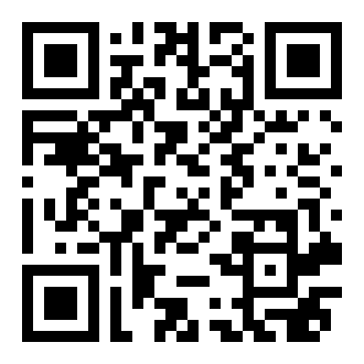 我有神眼开山河