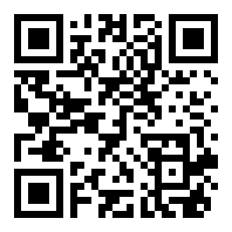 嘘！天黑别闭眼