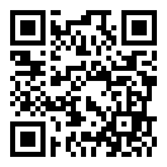 捡来的老公是霍爷