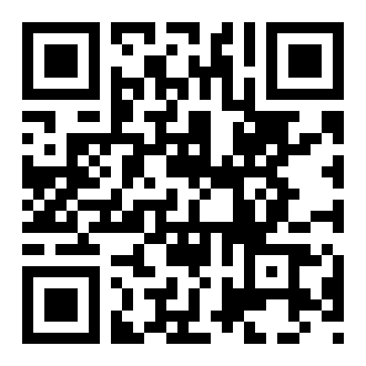 吞金福宝下凡间