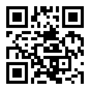 那年桃花依旧笑春风