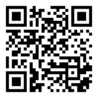 我想许愿在身边