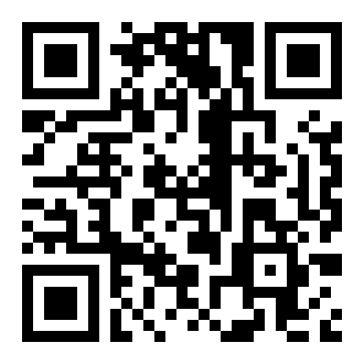 困在婚礼上的伴娘