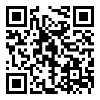 奶包五岁半爹地待她如珠如宝