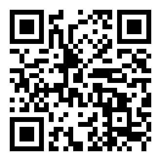 他在月光下说谎