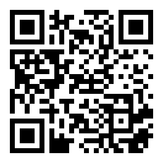 掌控时空后，我携红颜闯九州