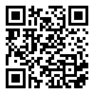 食尽人间烟火色