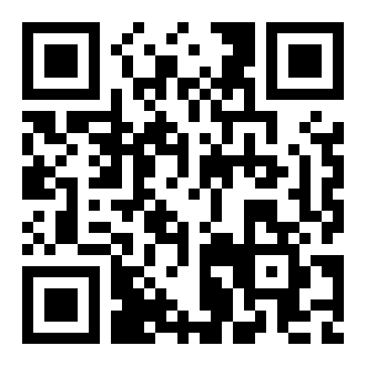 白衣送妆闲人避让