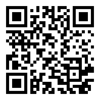 爱在晚风低语时