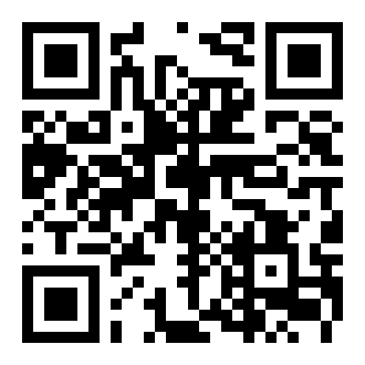 重生大姐大！娇夫你别怕