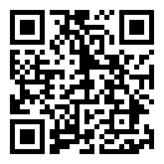 十万铁骑接我登基