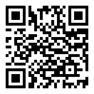 傅先生他又争又抢