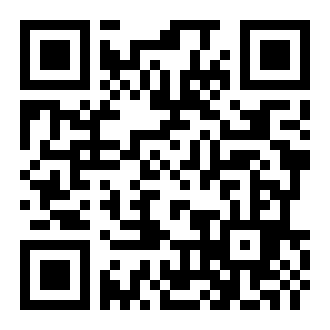 焚烬之后有春风